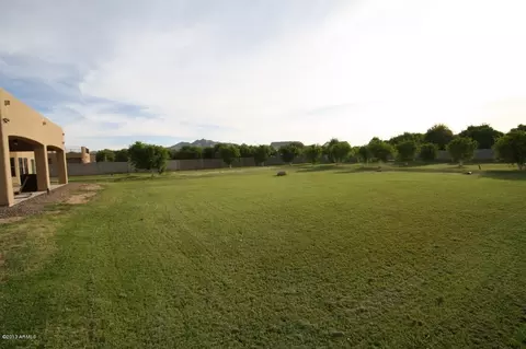 24524 S 182nd Pl, Gilbert, AZ 85298 photo 13