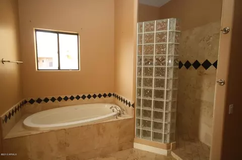 24524 S 182nd Pl, Gilbert, AZ 85298 photo 7