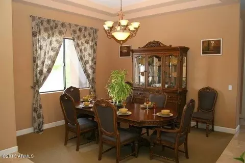 24524 S 182nd Pl, Gilbert, AZ 85298 photo 5