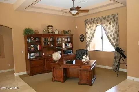 24524 S 182nd Pl, Gilbert, AZ 85298 photo 6