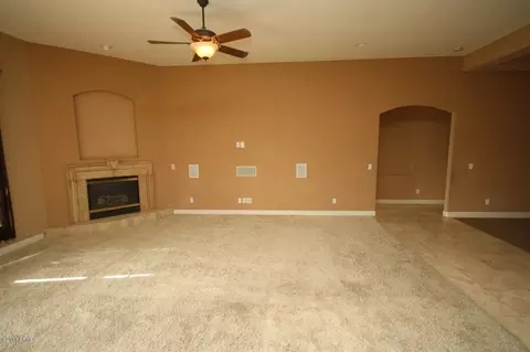 24524 S 182nd Pl, Gilbert, AZ 85298 photo 2