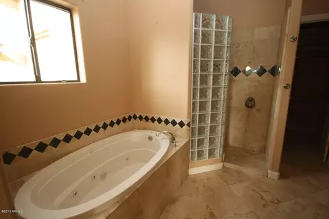 24524 S 182nd Pl, Gilbert, AZ 85298 photo 8