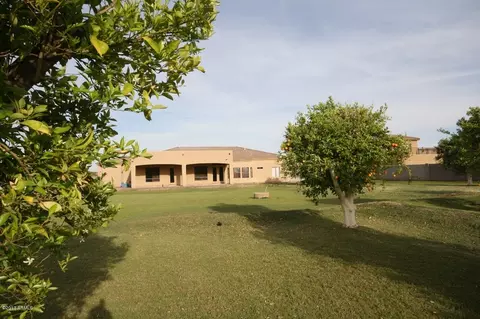 24524 S 182nd Pl, Gilbert, AZ 85298 photo 12