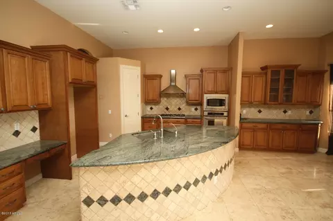 24524 S 182nd Pl, Gilbert, AZ 85298 photo 4