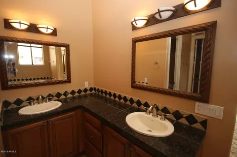 24524 S 182nd Pl, Gilbert, AZ 85298 photo 9