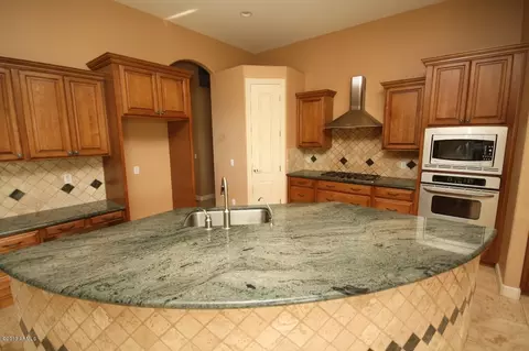 24524 S 182nd Pl, Gilbert, AZ 85298 photo 3