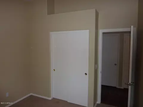 6830 E San Tan Way, Florence, AZ 85132 photo 13