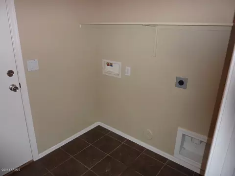 6830 E San Tan Way, Florence, AZ 85132 photo 19