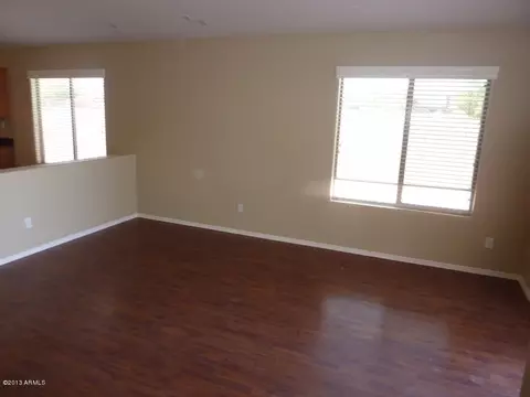 6830 E San Tan Way, Florence, AZ 85132 photo 6