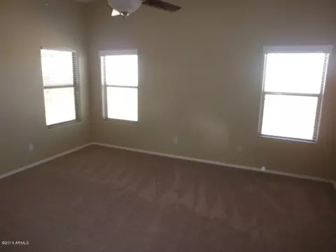 6830 E San Tan Way, Florence, AZ 85132 photo 9