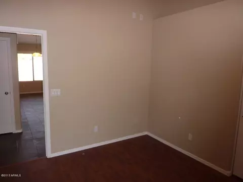 6830 E San Tan Way, Florence, AZ 85132 photo 15