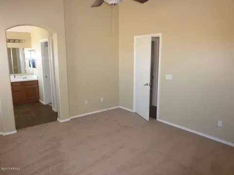 6830 E San Tan Way, Florence, AZ 85132 photo 8