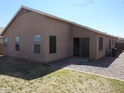 6830 E San Tan Way, Florence, AZ 85132 photo 20