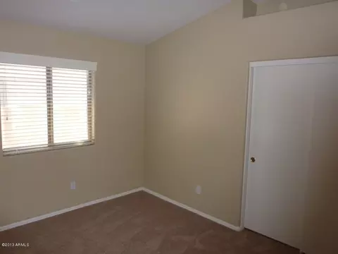 6830 E San Tan Way, Florence, AZ 85132 photo 16