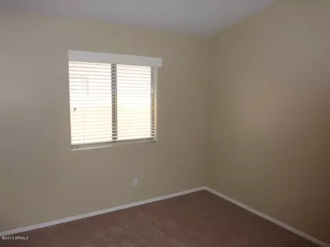 6830 E San Tan Way, Florence, AZ 85132 photo 12
