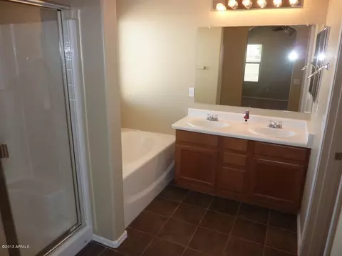 6830 E San Tan Way, Florence, AZ 85132 photo 10