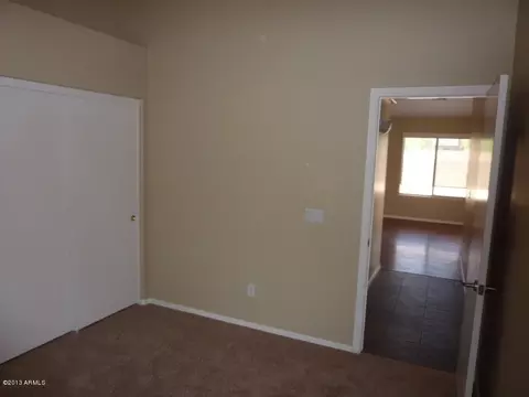 6830 E San Tan Way, Florence, AZ 85132 photo 17