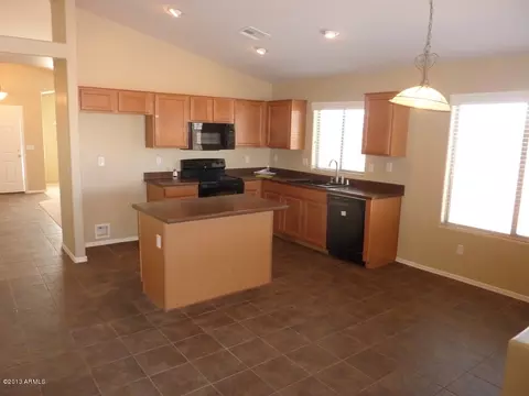 6830 E San Tan Way, Florence, AZ 85132 photo 4