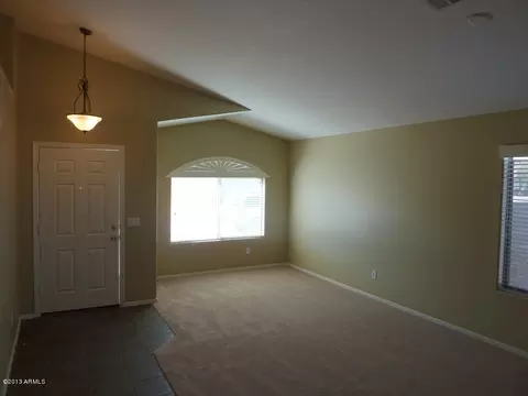 6830 E San Tan Way, Florence, AZ 85132 photo 3