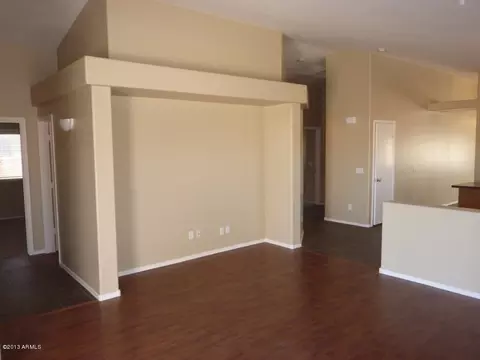 6830 E San Tan Way, Florence, AZ 85132 photo 7