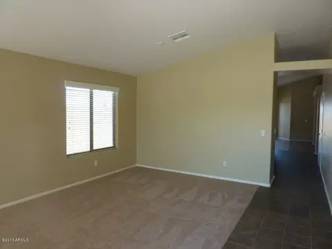 6830 E San Tan Way, Florence, AZ 85132 photo 2