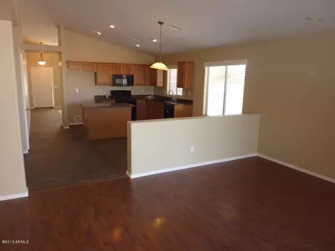 6830 E San Tan Way, Florence, AZ 85132 photo 5