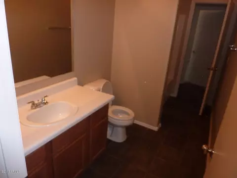 6830 E San Tan Way, Florence, AZ 85132 photo 18