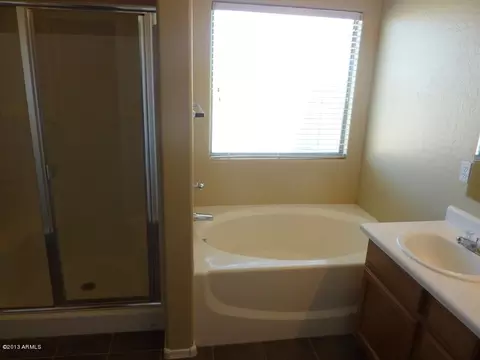 6830 E San Tan Way, Florence, AZ 85132 photo 11