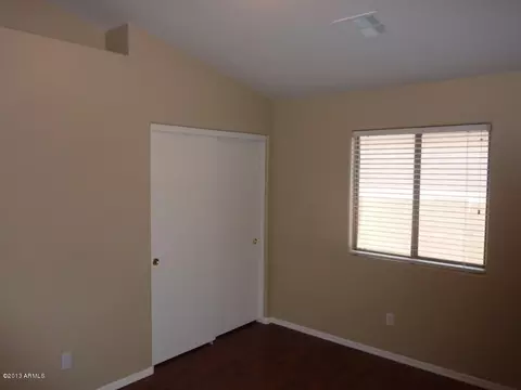 6830 E San Tan Way, Florence, AZ 85132 photo 14