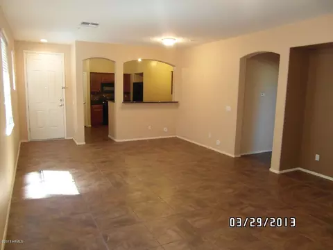 898 E Stottler Dr, Gilbert, AZ 85296 photo 3