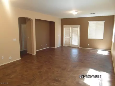 898 E Stottler Dr, Gilbert, AZ 85296 photo 2