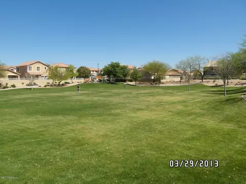 898 E Stottler Dr, Gilbert, AZ 85296 photo 18