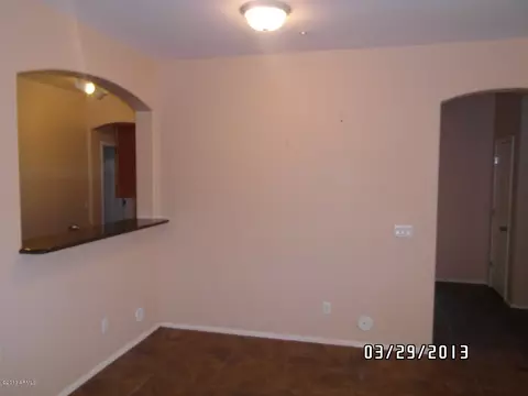 898 E Stottler Dr, Gilbert, AZ 85296 photo 4