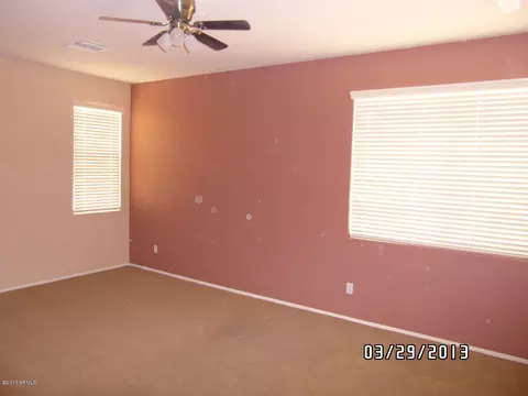 898 E Stottler Dr, Gilbert, AZ 85296 photo 7