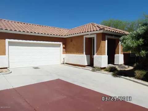 898 E Stottler Dr, Gilbert, AZ 85296 photo 1