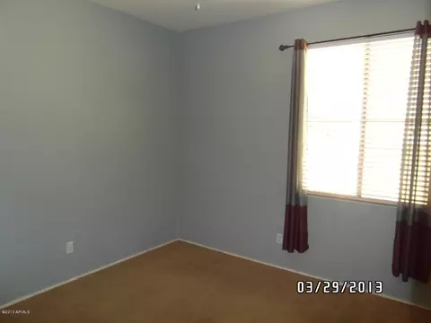 898 E Stottler Dr, Gilbert, AZ 85296 photo 11