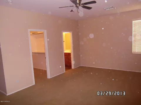 898 E Stottler Dr, Gilbert, AZ 85296 photo 8
