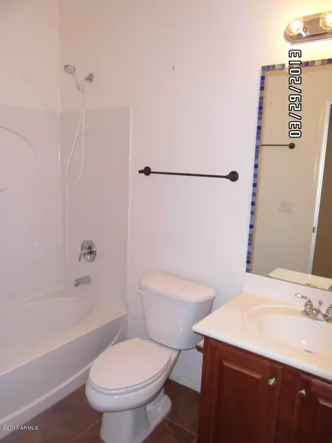 898 E Stottler Dr, Gilbert, AZ 85296 photo 15