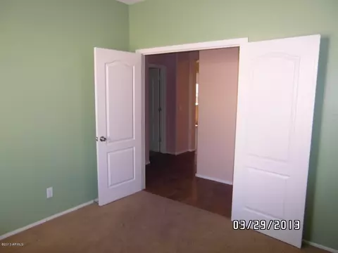 898 E Stottler Dr, Gilbert, AZ 85296 photo 14