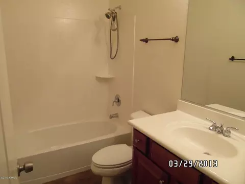 898 E Stottler Dr, Gilbert, AZ 85296 photo 10