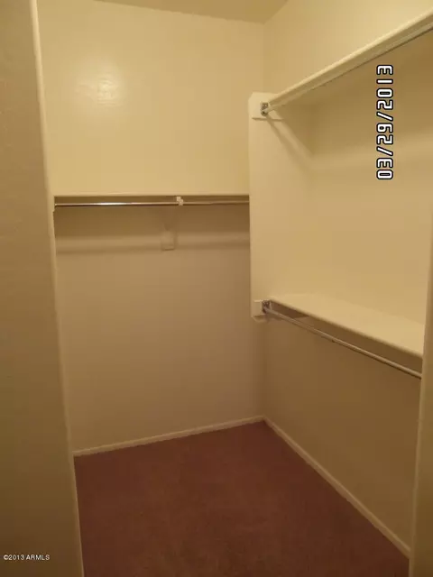 898 E Stottler Dr, Gilbert, AZ 85296 photo 9