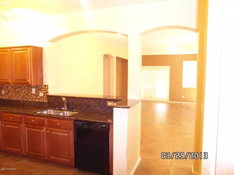 898 E Stottler Dr, Gilbert, AZ 85296 photo 5