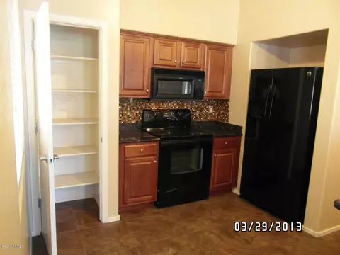 898 E Stottler Dr, Gilbert, AZ 85296 photo 6
