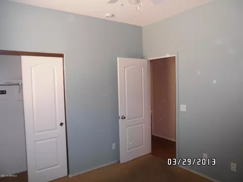 898 E Stottler Dr, Gilbert, AZ 85296 photo 12