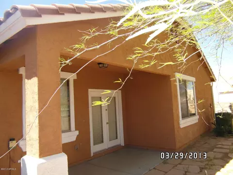 898 E Stottler Dr, Gilbert, AZ 85296 photo 16