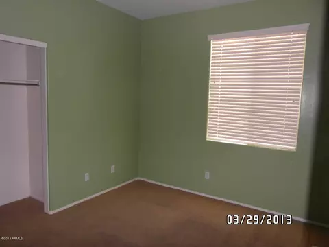 898 E Stottler Dr, Gilbert, AZ 85296 photo 13
