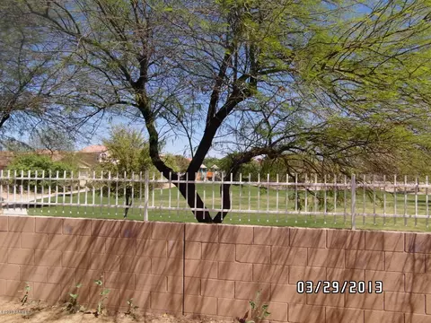 898 E Stottler Dr, Gilbert, AZ 85296 photo 17