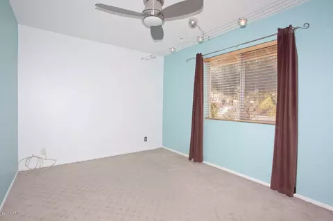 422 E Carter Dr, Tempe, AZ 85282 photo 12