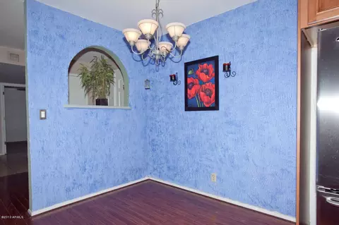 422 E Carter Dr, Tempe, AZ 85282 photo 8