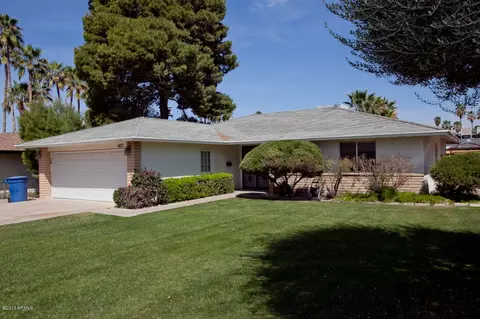 422 E Carter Dr, Tempe, AZ 85282 photo 1